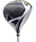 Hình ảnh: Gậy golf Bridgestone Tour B JGR driver men golf club