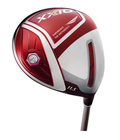 Hình ảnh: Gậy golf nữ Driver XXIO Eleven MP1100 ladies made in Japan