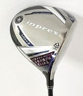 Hình ảnh: Gậy golf nữ driver Yamaha Inpres UD 2 2019 Made in Japan Golf club for ladies