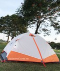 Hình ảnh: Lều phượt 2 người tiện lợi gl1112