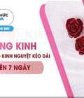 Hình ảnh: Địa chỉ chữa rong kinh uy tín chất lượng tại TP Thanh Hóa 2021