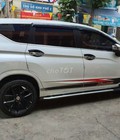 Hình ảnh: Cần bán xe Mitsubishi Xpander 2019 Tự động rất đẹp