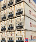 Hình ảnh: Bán container cũ giá rẻ