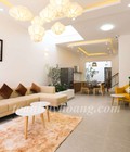 Hình ảnh: Cho thuê nhà 3 tầng gần núi Sơn Trà 120m2 Giá 17.4 Triệu