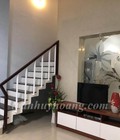 Hình ảnh: Cho thuê nhà 3 tầng gần biển Phạm Văn Đồng 75m2 Giá 10 Triệu