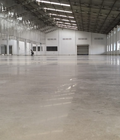 Hình ảnh: Những thông số cơ bản của nhà thép tiền chế