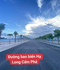 Hình ảnh: Bán đất nền ven biển quảng ninh
