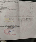 Hình ảnh: Bán đất ngõ Nguyễn Đóa Nghĩa Ninh, 7 x 21m, đường 5m, chỉ 6xx, giá tốt để đầu tư