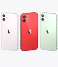 Hình ảnh: Iphone 12 64g