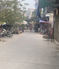 Hình ảnh: Cần bán đất chợ Bia Bà, La Khê, Hà Đông, Hà Nội