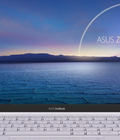 Hình ảnh: Laptop Asus proart