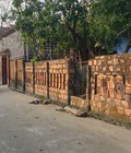 Hình ảnh: Bán đất mặt tiền Nguyễn Trung Trực sát bờ kè Phú Hải, 6 x 22m, giá tốt để đầu tư