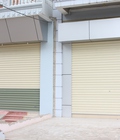 Hình ảnh: Làm Biển quảng cáo đèn led đẹp vừa độc lại vừa rẻ