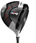 Hình ảnh: Gậy Golf Taylormade M4 Driver Men Golf Club
