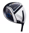 Hình ảnh: Gậy golf nam Driver xxio Eleven Mp1100K made in Japan Golf club for man
