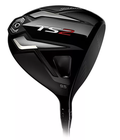 Hình ảnh: Gậy golf driver Titleist TS2 Shaft Evolution 519 made in Japan
