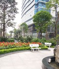 Hình ảnh: Chủ nhà cần bán gấp căn hộ chung cư 2.5PN tại Tràng an complex,01 phùng trí kiên