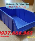 Hình ảnh: Kệ dụng cụ đại, khay nhựa chống tầng, kệ dụng cụ đụng đồ cơ khí