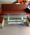 Hình ảnh: ghế sofa cho phòng khách nhỏ