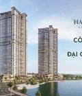 Hình ảnh: Mở bán chung cư Haven Park Residences Ecopark các loại dt giá siêu hấp dẫn