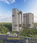 Hình ảnh: Sang nhượng Căn Hộ 85m2, Opal Boulevard Phạm Văn Đồng
