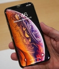 Hình ảnh: Siêu ưu đãi Iphone XS 256Gb tại Tablet Plaza
