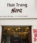 Hình ảnh: Thi công biển quảng cáo giá cạnh tranh