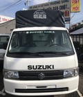 Hình ảnh: Suzuki Pro Thùng Các Loại Nhập khẩu nguyên chiếc INDONESIA