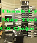 Hình ảnh: Thu mua thanh lý máy tính cũ Quận 4