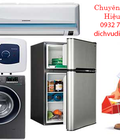 Hình ảnh: Dịch vụ vệ sinh máy lạnh tại nhà