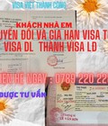 Hình ảnh: Dịch vụ chuyển đổi visa DL thành DN nhanh giá rẻ uy tín