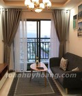Hình ảnh: Cho thuê căn hộ Ocean View 77m2 Giá 7 Triệu