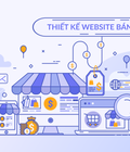 Hình ảnh: Thiết Kế Giao Diện Website Bán Trang Sức Hiện Đại