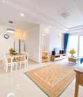 Hình ảnh: Nghỉ dưỡng cùng người yêu vào dịp 8/3 này tại Vung Tau Melody Apartment