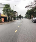 Hình ảnh: Cần bán gấp 100m2 đất khu đô thị 31ha Trâu Quỳ, Gia Lâm. Mặt đường KD