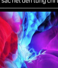 Hình ảnh: Máy Tính Bảng Apple iPad Pro 12.9 inch