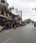 Hình ảnh: Bán nhà 3 tầng phố Hàng Đào, Hoàn Kiếm, trung tâm phố cổ, chợ đêm, 3 bước ra Bờ Hồ, giá 3,1 tỷ.