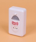 Hình ảnh: Thiết bị đuổi các loại côn trùng bằng sóng âm hiệu quả ﻿Pest Reject,máy đuổi ruồi muỗi chuột kiến rán an toàn nhất