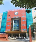 Hình ảnh: Địa chỉ khách sạn giá rẻ, tiện nghi gần bệnh viện Bưu Điện Hà Nội