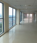 Hình ảnh: Cho thuê văn phòng hạng B Liễu Giai Đội Cấn DT 100m2, 180m2, 350m2 view hồ Tây, giá 200 nghìn/m2