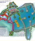 Hình ảnh: Cơ hội sở hữu biệt thự cuối cùng ở Vườn Vua Resort giá 3,8 tỷ.Lh 0917534688