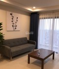 Hình ảnh: Cần bán gấp căn hộ 2PN chung cư Hanhud , khu đô thị Nam Cường, ngõ 234 Hoàng Quốc Việt.