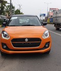 Hình ảnh: Chìa Khóa Trao Tay Nhận Ngay Suzuki Swift cùng Suzuki Nam Á