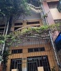 Hình ảnh: Bán nhà 60m2 ngõ thông Tây Sơn, quận Đống Đa 8,5 tỷ