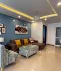Hình ảnh: Cho thuê căn hộ Thanh Bình Xanh 114m2 Giá 12 Triệu