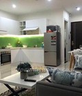 Hình ảnh: Cho thuê căn hộ Monarchy 51m2 Giá 7 Triệu