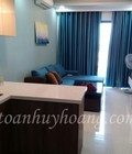 Hình ảnh: Cho thuê căn hộ Ocean View Đà Nẵng Giá 6 Triệu