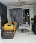 Hình ảnh: Cho thuê căn hộ Sơn Trà Ocean View 96m2 Giá 13 Triệu