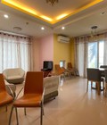 Hình ảnh: Cho thuê căn hộ Thanh Bình Xanh 114m2 Giá 6 Triệu 2PN