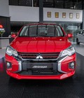 Hình ảnh: Giá xe Mitsubishi Attrage 2021 tháng 3/2021